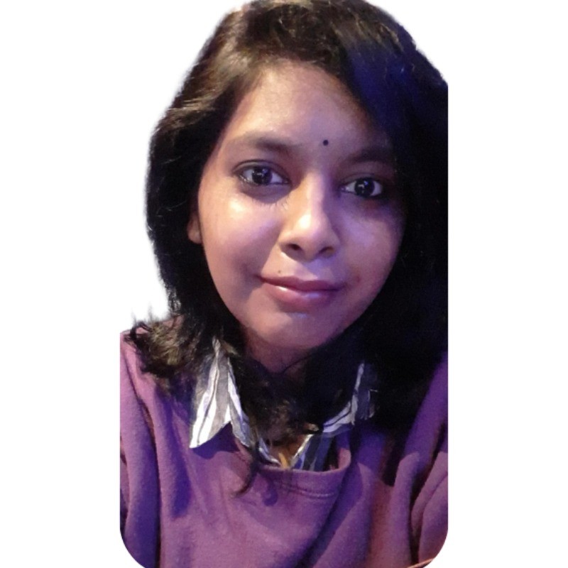 Aruna