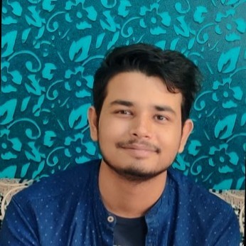 Brajesh Roy