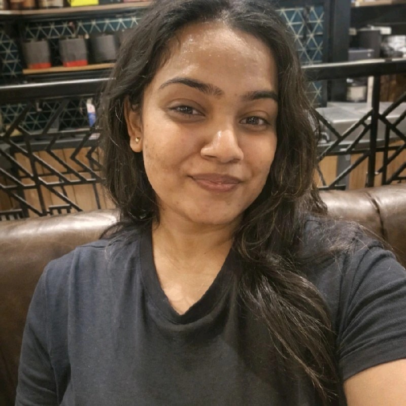 Lajo Lakshman