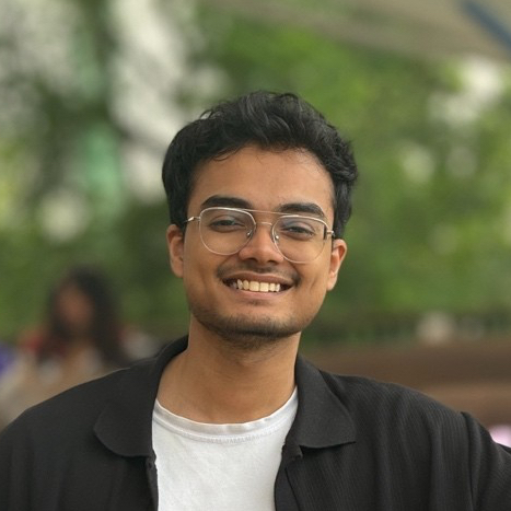 Raj Anand