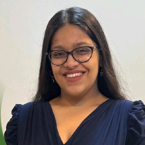 Simran Duggal