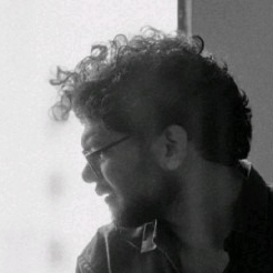 Tarun Kumar