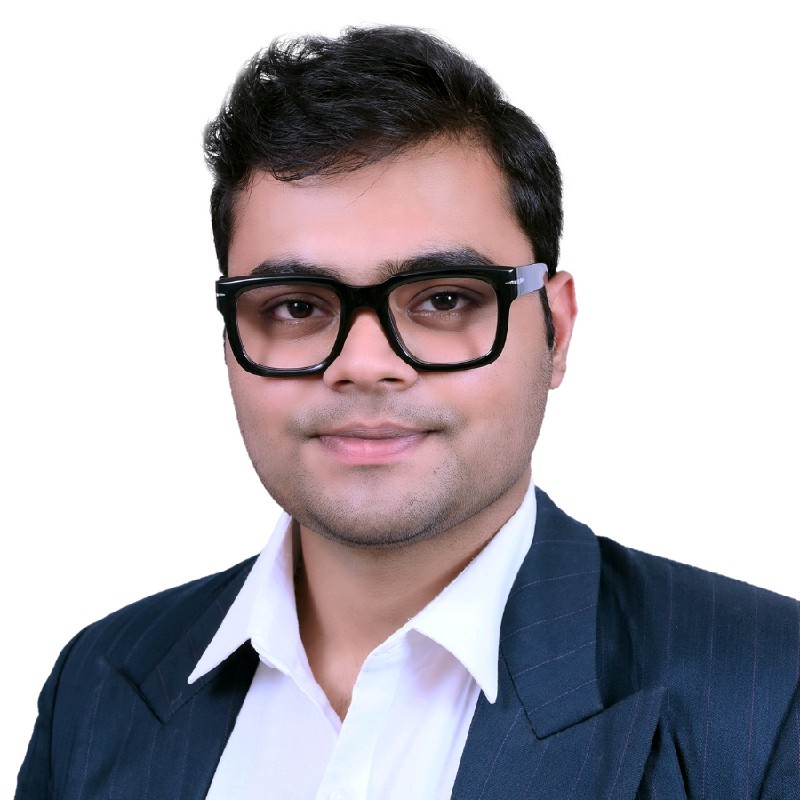 Varun Gazala