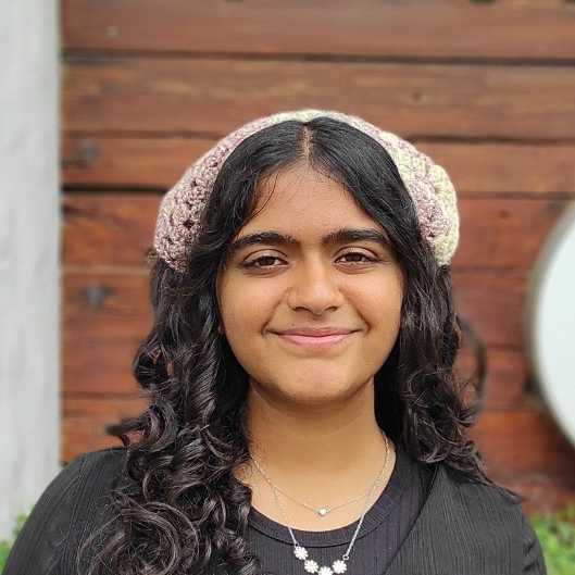 Viha Nagarkatti
