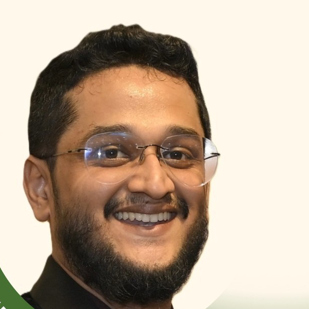 Vinay Kulkarni